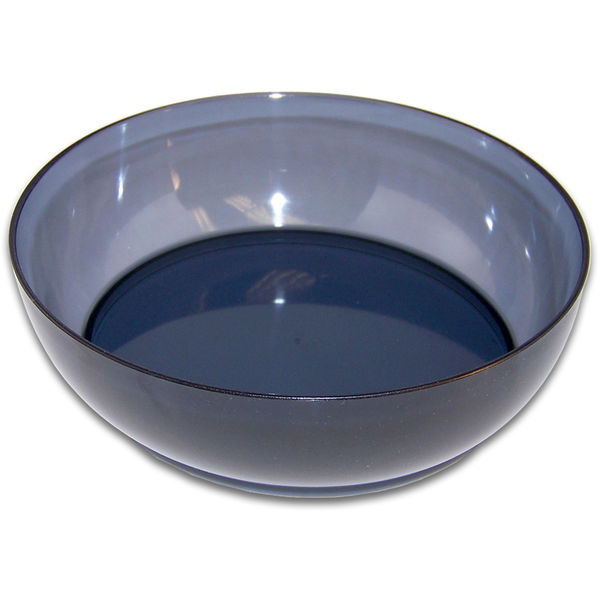 80850075 Bowl 1050ml for CR compact